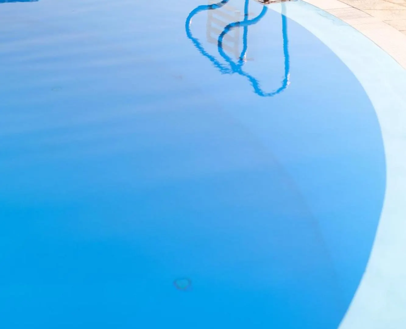 *** Campingplatz Cugnana Porto Rotondo Bungalows - Camping Italien