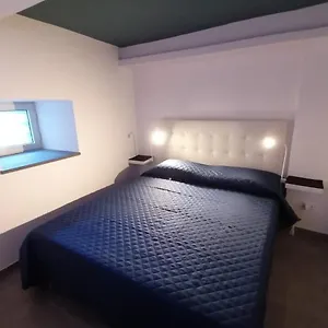 La Casa Di Orlando Italie