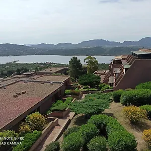  Appartement Bella Vista Club