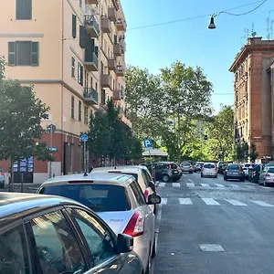 La Maison D'amelia Italie