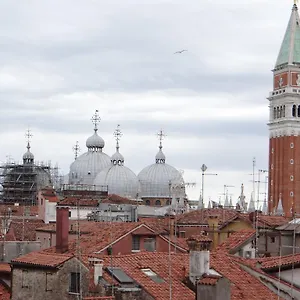 Casanova Italie