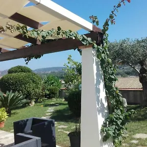  Appartement Su Survaju
